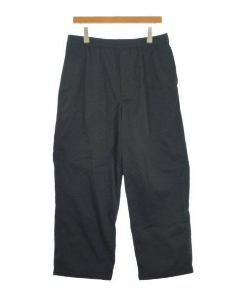 DAIWA PIER39 ダイワピア３９ パンツ（その他） メンズ 【古着】【中古】