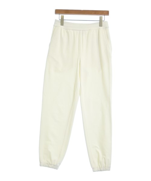 DAIWA PIER39 ダイワピア３９ パンツ（その他） レディース 【古着】【中古】