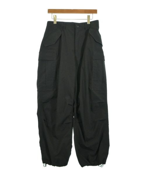 DAIWA PIER39 ダイワピア３９ カーゴパンツ メンズ 【古着】【中古】