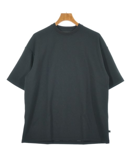 DAIWA PIER39 ダイワピア３９ Tシャツ・カットソー メンズ 【古着】【中古】