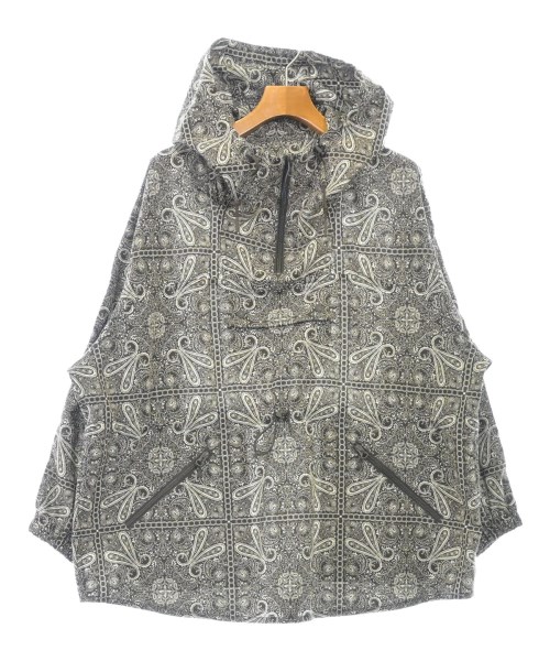 DAIWA PIER39 ダイワピア３９ ブルゾン（その他） メンズ 【古着】【中古】