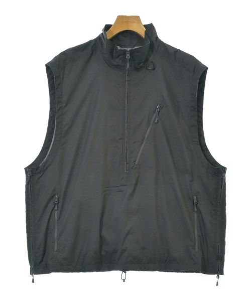 DAIWA PIER39 ダイワピア３９ ブルゾン（その他） メンズ 【古着】【中古】