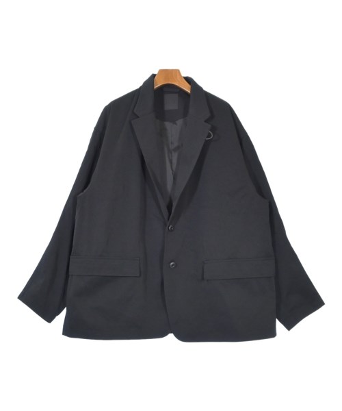 セーターハウス SWEATER HOUSE 正規販売店 メンズ クルーネック