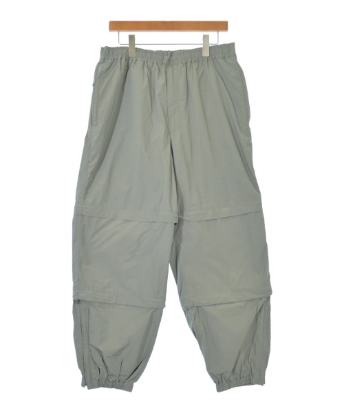 DAIWA PIER39 ダイワピア３９ パンツ（その他） メンズ 【古着】【中古】