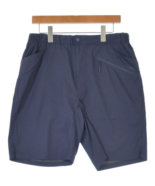 DAIWA PIER39 ダイワピア３９ ショートパンツ メンズ 【古着】【中古】