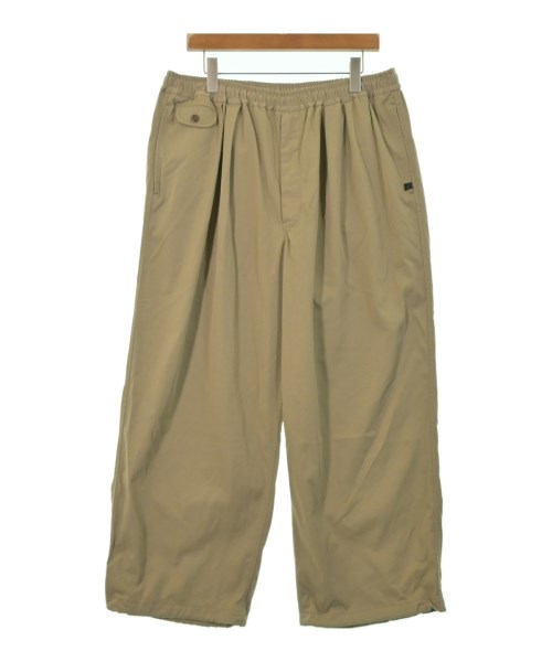 DAIWA PIER39 ダイワピア３９ パンツ（その他） メンズ 【古着】【中古】