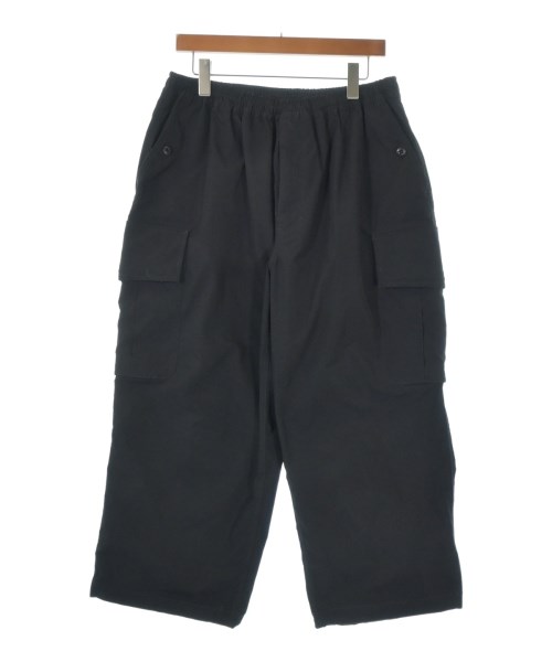 DAIWA PIER39 ダイワピア３９ パンツ（その他） メンズ 【古着】【中古】