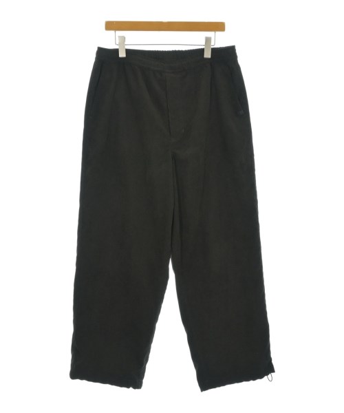 DAIWA PIER39 ダイワピア３９ パンツ（その他） メンズ 【古着】【中古】