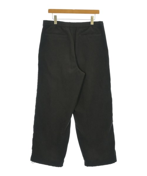 DAIWA PIER39 ダイワピア３９ パンツ（その他） メンズ 【古着】【中古】_1