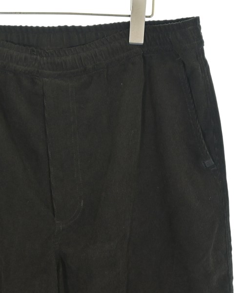 DAIWA PIER39 ダイワピア３９ パンツ（その他） メンズ 【古着】【中古】_3