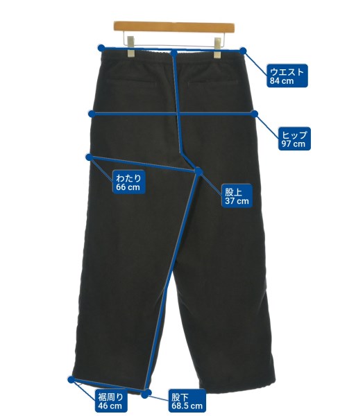 DAIWA PIER39 ダイワピア３９ パンツ（その他） メンズ 【古着】【中古】_5