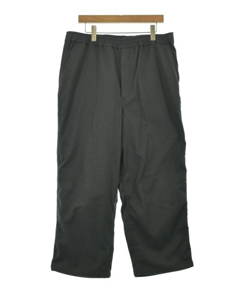 DAIWA PIER39 ダイワピア３９ パンツ（その他） メンズ 【古着】【中古】