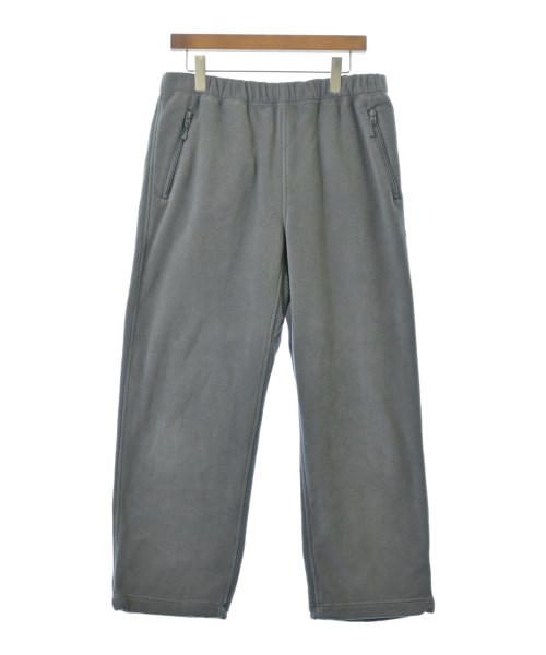 DAIWA PIER39 ダイワピア３９ パンツ（その他） メンズ 【古着】【中古】