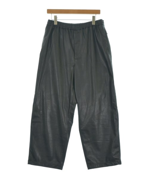 DAIWA PIER39 ダイワピア３９ パンツ（その他） メンズ 【古着】【中古】