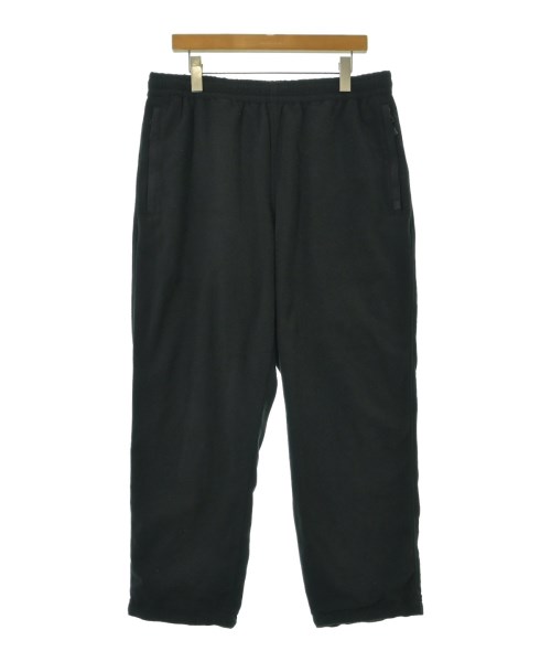 DAIWA PIER39 ダイワピア３９ パンツ（その他） メンズ 【古着】【中古】