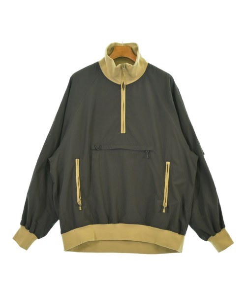 DAIWA PIER39 ダイワピア３９ ブルゾン（その他） メンズ 【古着】【中古】