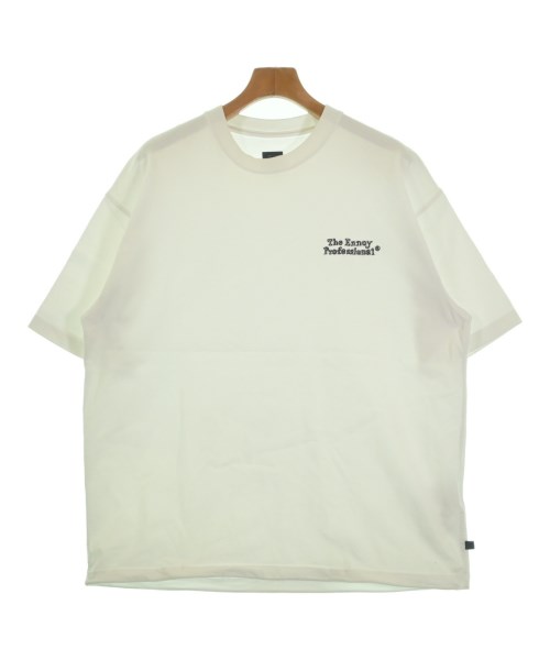 DAIWA PIER39 ダイワピア３９ Tシャツ・カットソー メンズ 【古着】【中古】