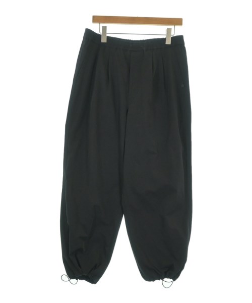 DAIWA PIER39 ダイワピア３９ パンツ（その他） メンズ 【古着】【中古】