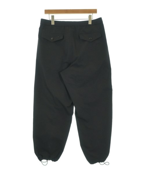 DAIWA PIER39 ダイワピア３９ パンツ（その他） メンズ 【古着】【中古】_1