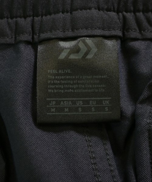 DAIWA PIER39 ダイワピア３９ パンツ（その他） メンズ 【古着】【中古】_2