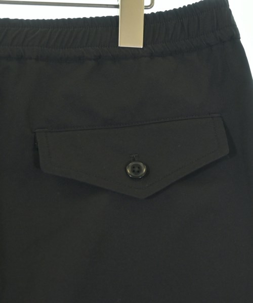 DAIWA PIER39 ダイワピア３９ パンツ（その他） メンズ 【古着】【中古】_3