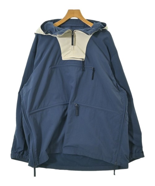 DAIWA PIER39 ダイワピア３９ ブルゾン（その他） メンズ 【古着】【中古】