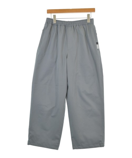 DAIWA PIER39 ダイワピア３９ パンツ（その他） メンズ 【古着】【中古】