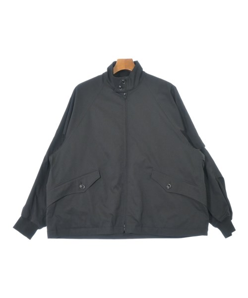 DAIWA PIER39 ダイワピア３９ ブルゾン（その他） メンズ 【古着】【中古】