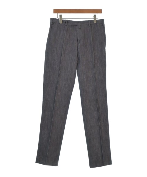 ILPAN イルパン デニムパンツ メンズ 【古着】【中古】