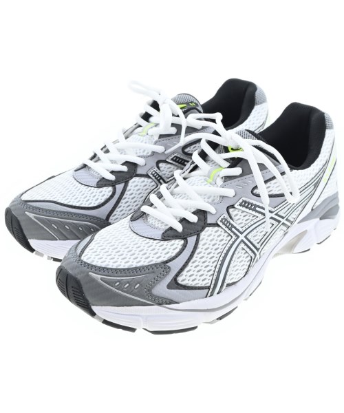 JJJJound ジョウンド スニーカー メンズ 【古着】【中古】