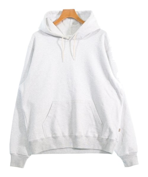 JJJJound ジョウンド パーカー メンズ 【古着】【中古】