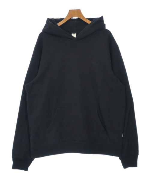 JJJJound ジョウンド パーカー メンズ 【古着】【中古】