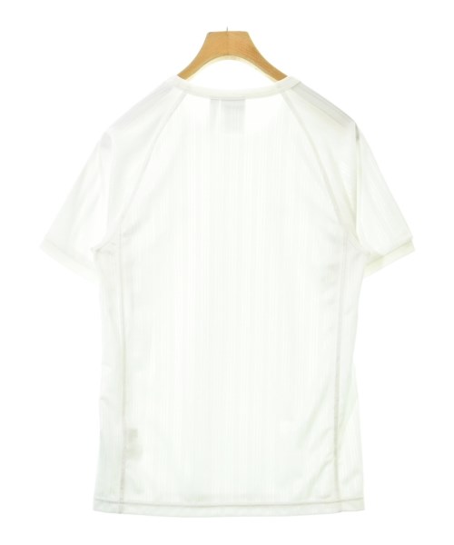 JJJJound ジョウンド Tシャツ・カットソー メンズ 【古着】【中古】_1