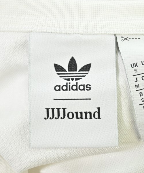 JJJJound ジョウンド Tシャツ・カットソー メンズ 【古着】【中古】_2