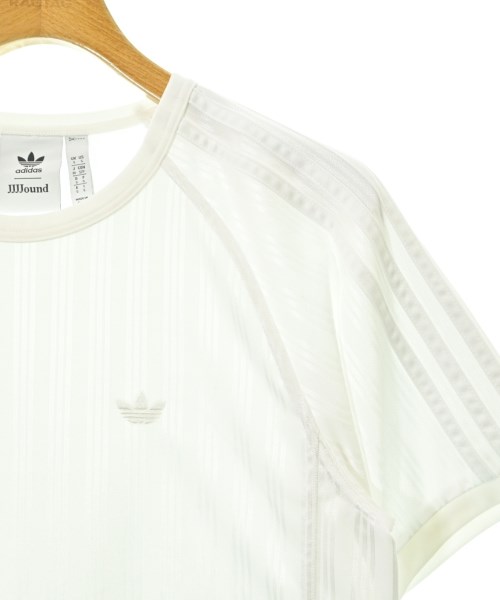 JJJJound ジョウンド Tシャツ・カットソー メンズ 【古着】【中古】_3