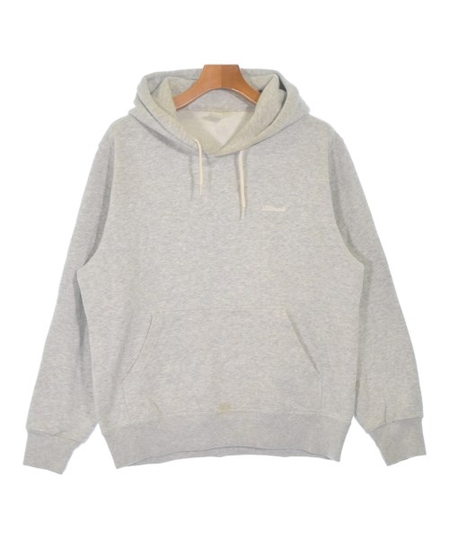 JJJJound ジョウンド パーカー メンズ 【古着】【中古】