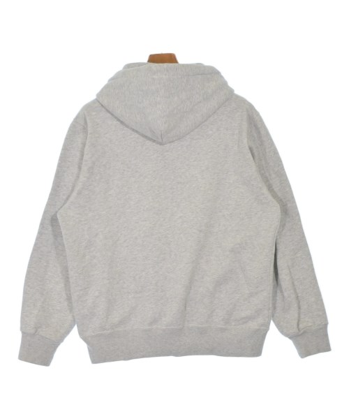 JJJJound ジョウンド パーカー メンズ 【古着】【中古】_1