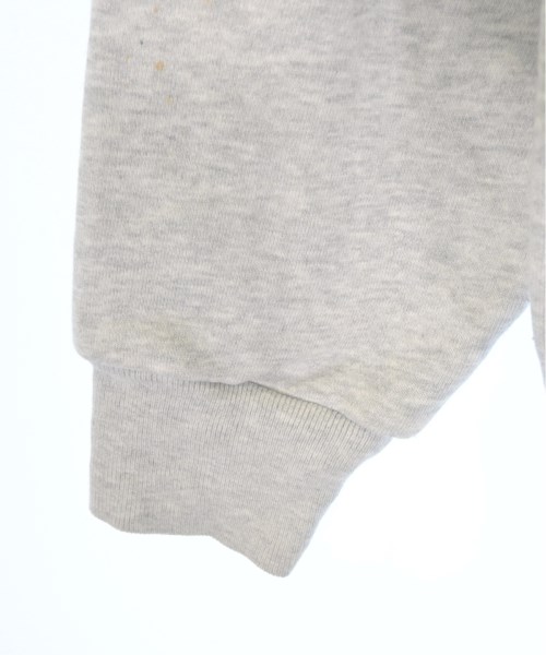 JJJJound ジョウンド パーカー メンズ 【古着】【中古】_5