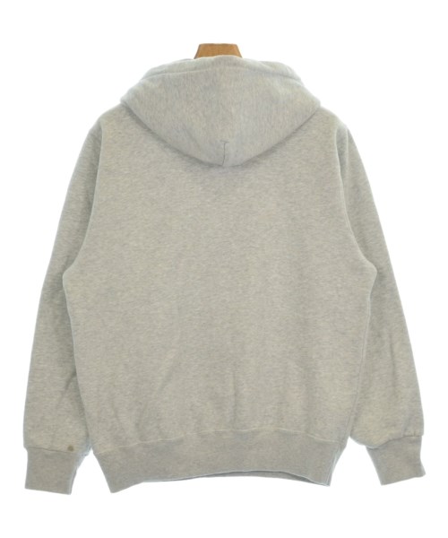 JJJJound ジョウンド パーカー メンズ 【古着】【中古】_1
