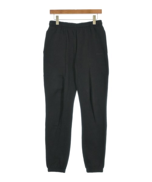 JJJJound ジョウンド スウェットパンツ メンズ 【古着】【中古】