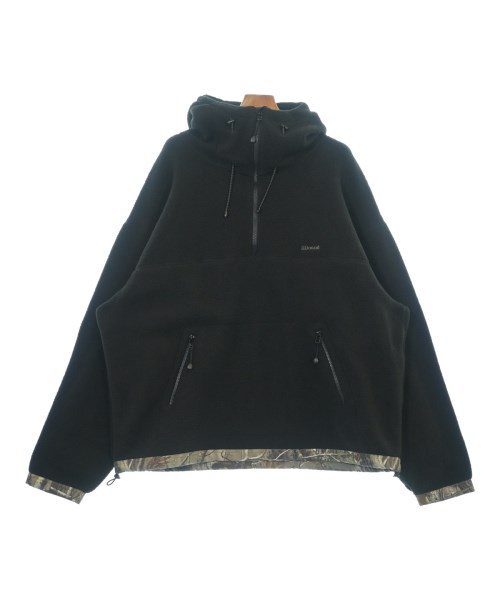 JJJJound ジョウンド ブルゾン（その他） メンズ 【古着】【中古】
