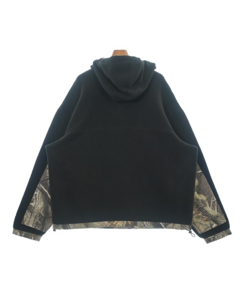 JJJJound ジョウンド ブルゾン（その他） メンズ 【古着】【中古】_1