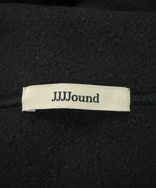 JJJJound ジョウンド ブルゾン（その他） メンズ 【古着】【中古】_2