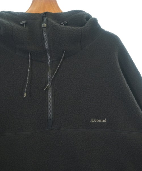 JJJJound ジョウンド ブルゾン（その他） メンズ 【古着】【中古】_3