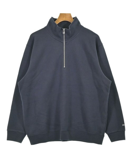 JJJJound ジョウンド スウェット メンズ 【古着】【中古】