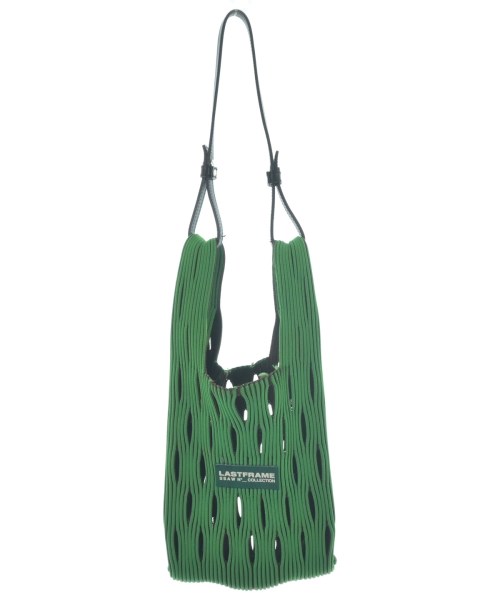 LASTFRAME ラストフレーム トートバッグ レディース 【古着】【中古】