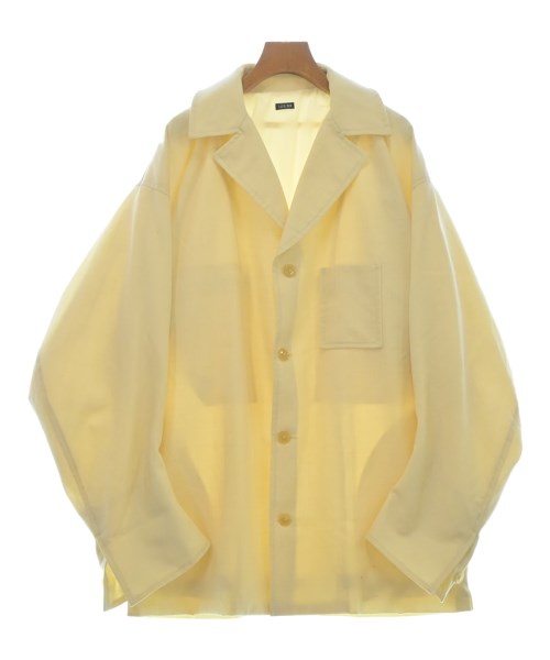 off-white ロゴ プリント コットン パーカー 人気 off-white ロゴ プリント コットン パーカー 人気