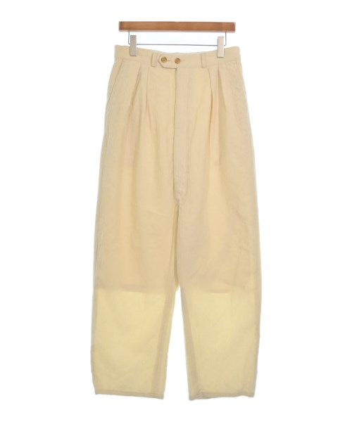 LES SIX レシス パンツ（その他） メンズ 【古着】【中古】