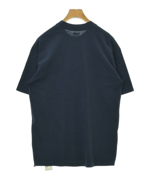 LES SIX レシス Tシャツ・カットソー メンズ 【古着】【中古】