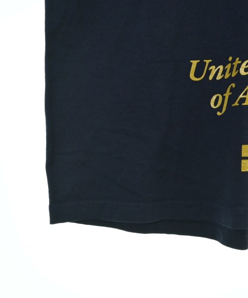 LES SIX レシス Tシャツ・カットソー メンズ 【古着】【中古】